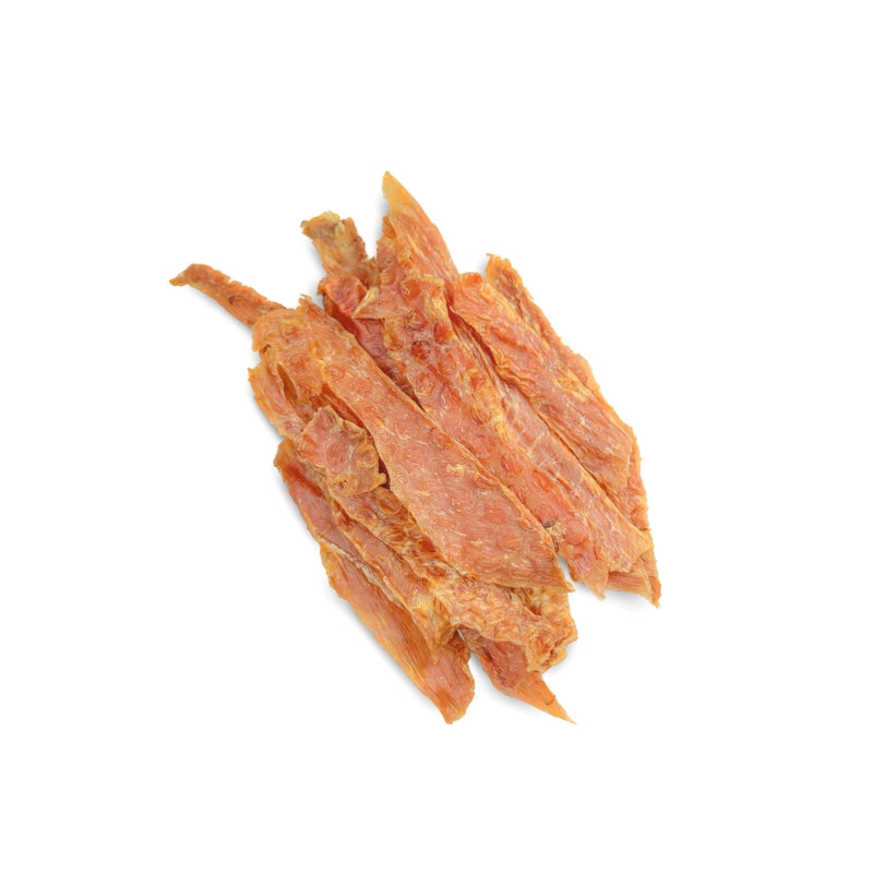 Peito de Frango 100g - Luv
