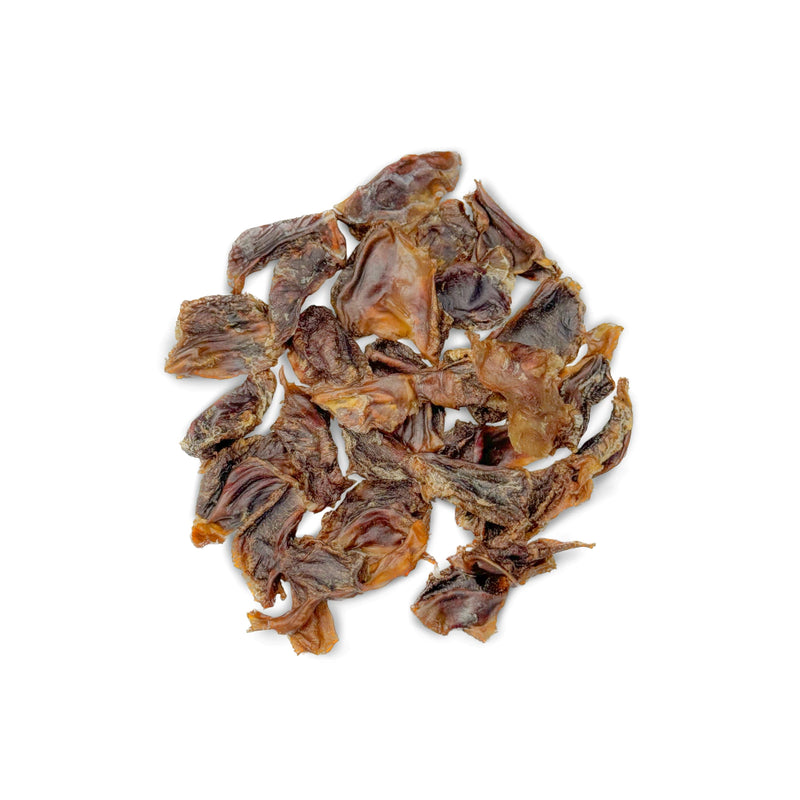 Moela de Frango 100g - Luv