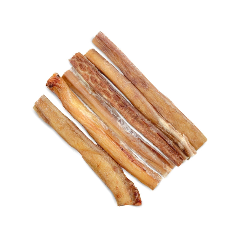 Vergalho Stick Bovino 6un - Luv