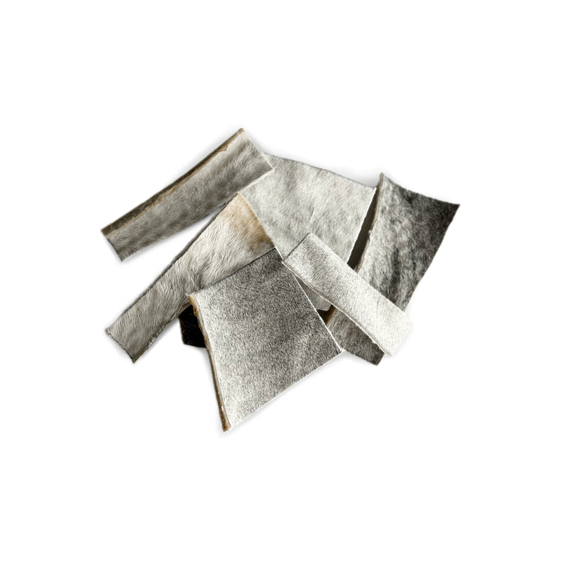 Aparas Bovina 150g - Luv