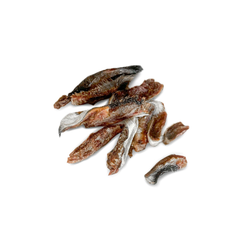 Bochecha Bovina 150g - Luv