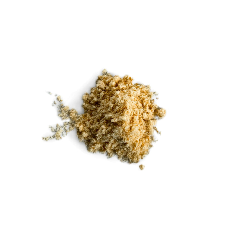 Tempero Natural de Frango 60g - Luv