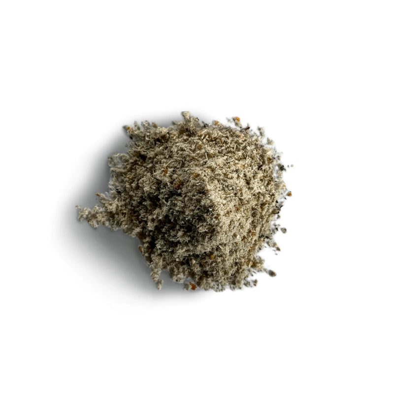 Tempero Natural de Rã 50g - Luv